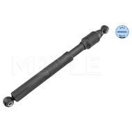 Steering Shock Absorber for Mercedes 190 (W201) W202 W208 W124 R129 R170