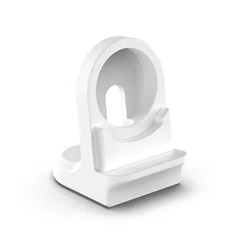 Portable Charging Base Storage Rack Non-slip Watch Charger Stand Support Accessories for Huawei WATC