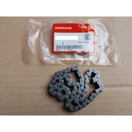 HONDA oil pump chain K20A Type R Civic FD2 EP3 Integra DC5