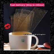 Halal Gelatine Sheet gelatine leaves