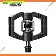 CRANKBROTHERS MALLET E (BLACK) BICYCLE PEDAL