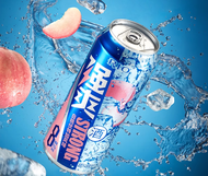 【新品到货】RIO强爽8度果味微醺果酒 500ml 多种口味  多规格