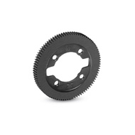 XRay 64P COMPOSITE GEAR DIFF SPUR GEAR 76T-92T