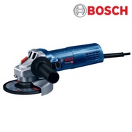 เครื่องเจียร Bosch 01251-BOS-0006