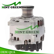 150AMP Alternator for Nissan Qashqai X-Trail SUV 1.2 1.3 1.6 2.0 dCi 231002387R 231004BE0A 231004BE0