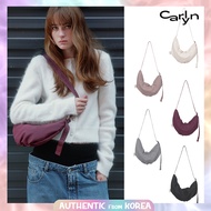 CARLYN BAG FOR WOMEN SHOULDER Harper S 5 COLOR