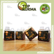 Yemen Sumroh Honey 500gr/original Herbal Honey/Pure Honey Imported ARA HERB