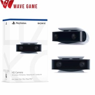 ps5 hd camera (Warranty Center)
