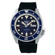Seiko 5 Sport 自動機械手錶 SRPD71K2, Seiko 5 Sport Automatic Mechanical Watch SRPD71K2