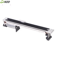 ADD 1PCS Electric Fader RSA0N11M9A0J DM1000 M7CLLS9 Mixer Potentiometer / Motor-driven Master Fader 