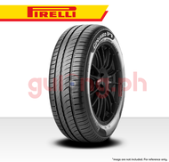 PIRELLI 205/55/R16 P1 CINTURATO 91V