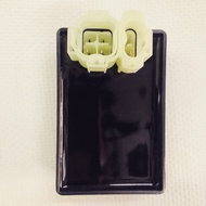 ไม ่ จํากัด CDI ( TMX 155/GY6 125/GY6 150TROCYCLE