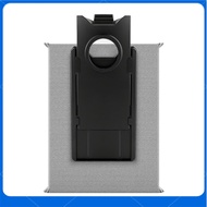 【TWILIGHT】FOR uwant  U300 U300 Max Robot Vacuum Cleaner Dust Bag Replacement Accessory