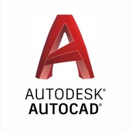 熱賣商品🔥最平官網正版 AutoDesk AutoCAD Revit 2024 2023 2022 2021 2020 2019