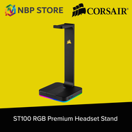 Corsair ST100 RGB Premium Headset Stand