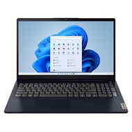 [Baru] Laptop Lenovo Slim 3I Inte Core I3 1215U Ram 16Gb 512Gb Ssd