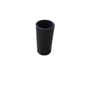 3/4 in PVC Socket 3/4" Socket 3/4" PVC Pipe