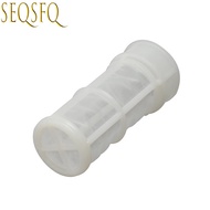 6YJ-24167-00 Fuel Tank Element Strainer for YAMAHA Boat Motor 2/4T 6YJ-24167 Engine Accessories