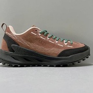 Keen Jasper Zionic 戶外功能鞋