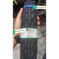 FKR GPX 250x18 250x17(250.18 / 250-18)Tubeless Tyre (FKR Tayar Bunga Sotong Tubeless Saiz 18) TAHUN 