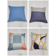 KATUN Cotton sofa cushion cover 40x40cm plain minimalist motif