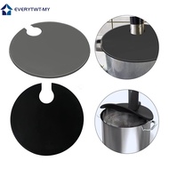 【FINE】Lid for Sous Vide Precision Cooking Fit for Anova Culinary Retain Moisture