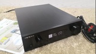 Oppo Sonica ES 9038 PRO 32bit/768kHz  DSD512解碼95%新