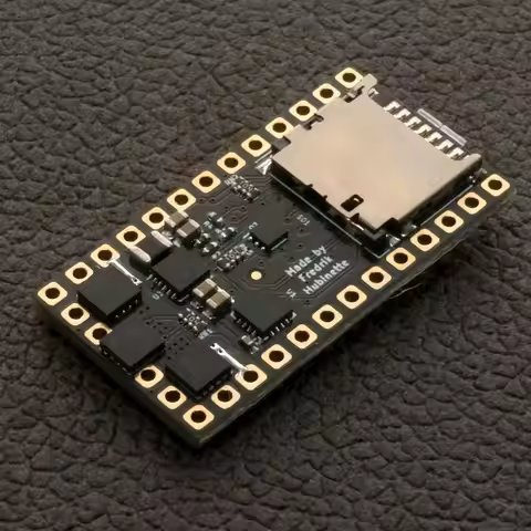Proffie V2.2 board new pixels lightsabers includes fonts for more than 60 characters and 16 Gb SD ca