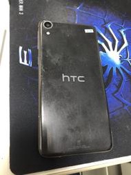 HTC D826Y~零件機