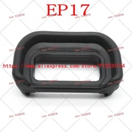 iiFDA-EP17 NEW Eyecup Eyepiece Viewfinder For Sony A6500 A6400 A6600 ILCE-6600 ILCE-6500 Digital Cam
