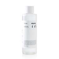 [Anua] Heartleaf 77% Soothing Toner  excellent for troubled skin and soothing with 77% heartleaf ext