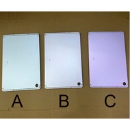 AAA For 10.9" For Samsung Galaxy Tab S9 FE SM-X510 SM-X516B X516 X510 Battery Cover Back Case Housin