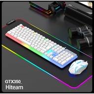 Silent Wireless Bluetooth Mouse Bluetooth Mouse