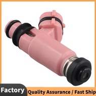 Injector 565Cc Replacement  Supply Injection Nozzle 16611-AA510 195500-3910 for    Forester