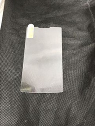 Lenovo 1000 手機 Mon 貼，屏幕貼 保護貼