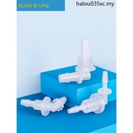 Threaded Plate Elbow Threaded Plate Joint Partition Elbow Plastic Pagoda Joint Pagoda Hose Elbow Elb