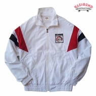 ELLESE VINTAGE JACKET