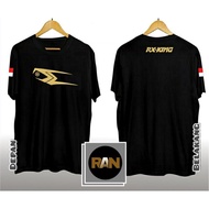 RX Pm YAMAHA T-shirt T-shirt T-shirt l 2 Stroke Motorcycle Community T-shirt l Automotive T-shirt