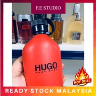 HUGO RED HUGO BOSS MEN