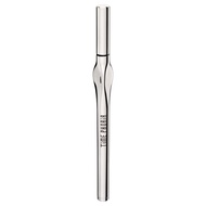 TIMEPHORIA DUNE HYPER-PRECISION SUPERSTAY EYELINER