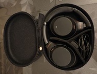 Sony WH-1000XM3