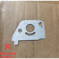 Carburetor gasket 152, 152F GX100