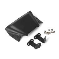 Windshield Wind Deflector Windscreen for CB650R CB 650R CB 650 R 2019 2020 2021 2022 2023
