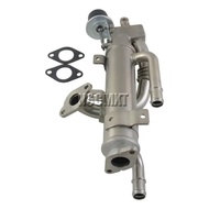 AP01 New 03G131512AL, 03G 131 512 AL EGR Valve / Cooler For AUDI A4 B7 A6 C6 Estate Saloon 2.0 TDI B