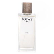 Loewe 001男仕淡香水噴霧