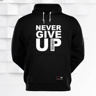 LIVERPOOL FOOTBALL HOODIE JACKET 006