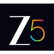 zee5 premium account original