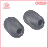 Befairy 2x Bike Brake Derailleur Shifter Housing Grommets Internal Cable Routing Kit Replacement Bic