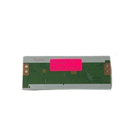 Original Tcon board/ Wifi board for Smart TV Panasonic TH-60AS700K