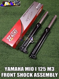 YAMAHA MIO I 125 M3 FRONT SHOCK ASSEMBLY